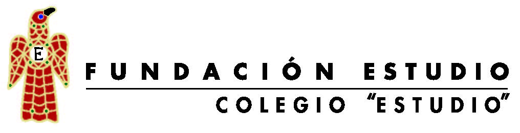 COLEGIO ESTUDIO