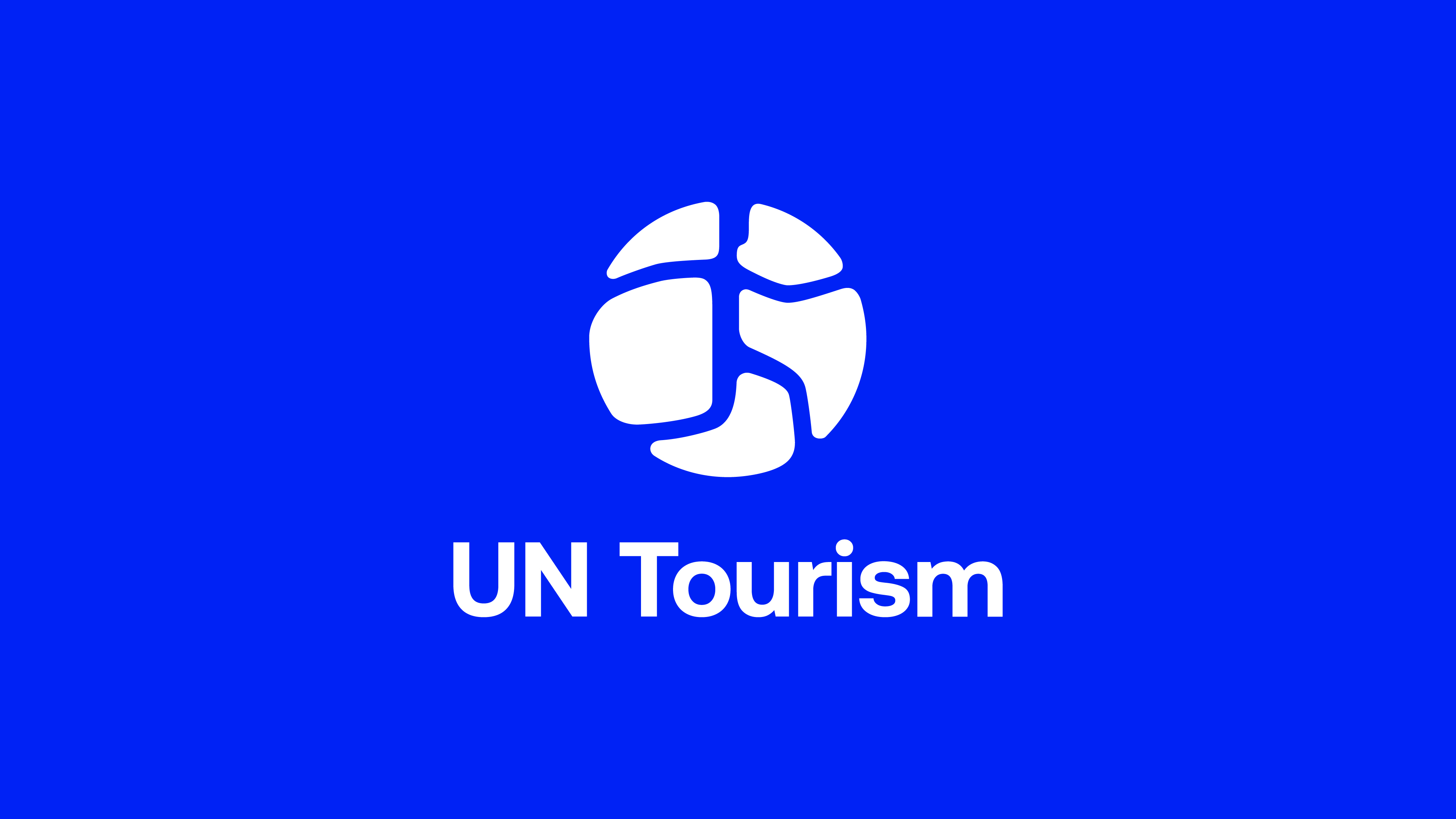 ONU TURISMO